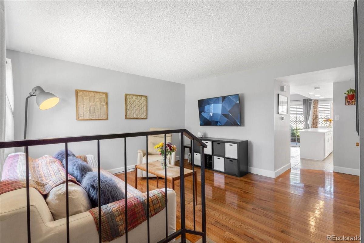 602 S Youngfield Court