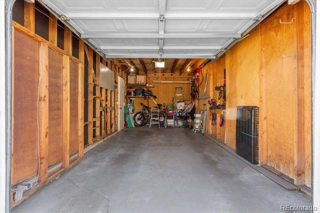 602 S Youngfield Court