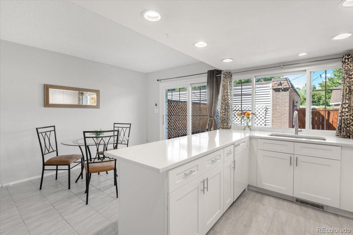 602 S Youngfield Court