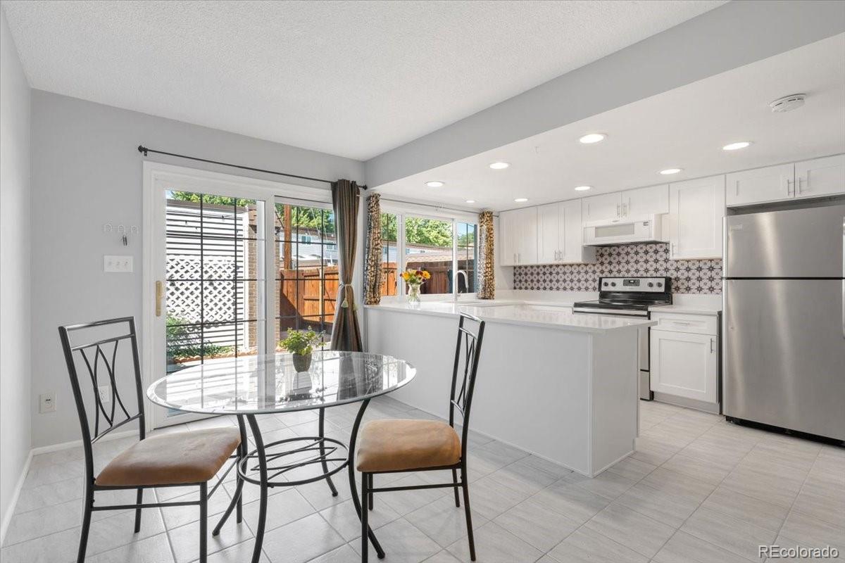 602 S Youngfield Court