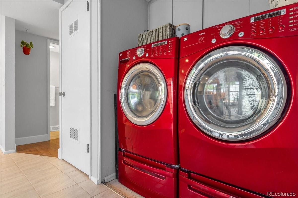 602 S Youngfield Court