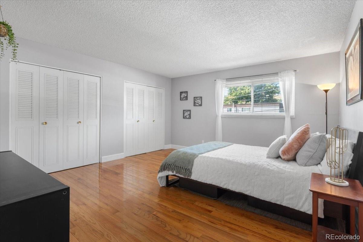 602 S Youngfield Court