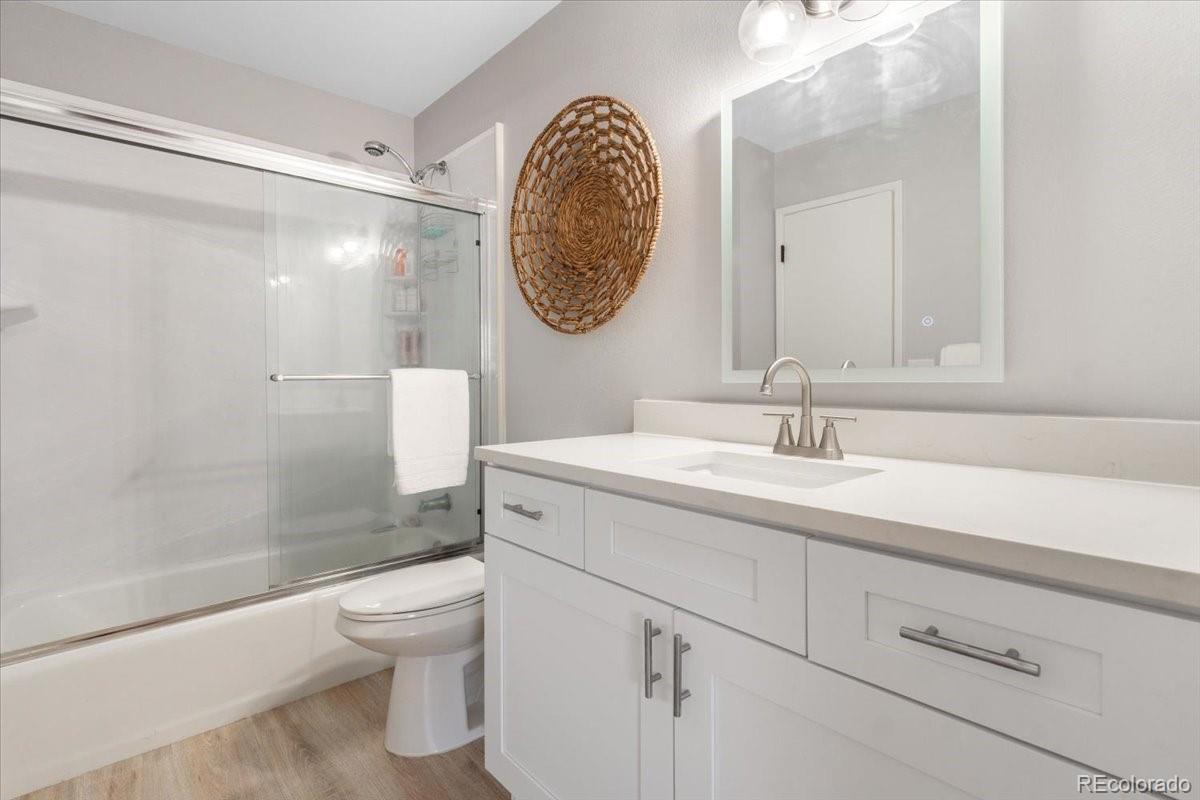 602 S Youngfield Court