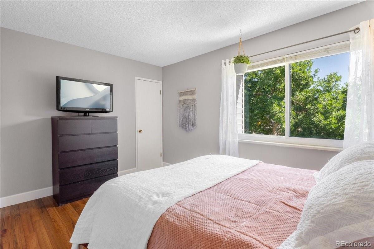 602 S Youngfield Court