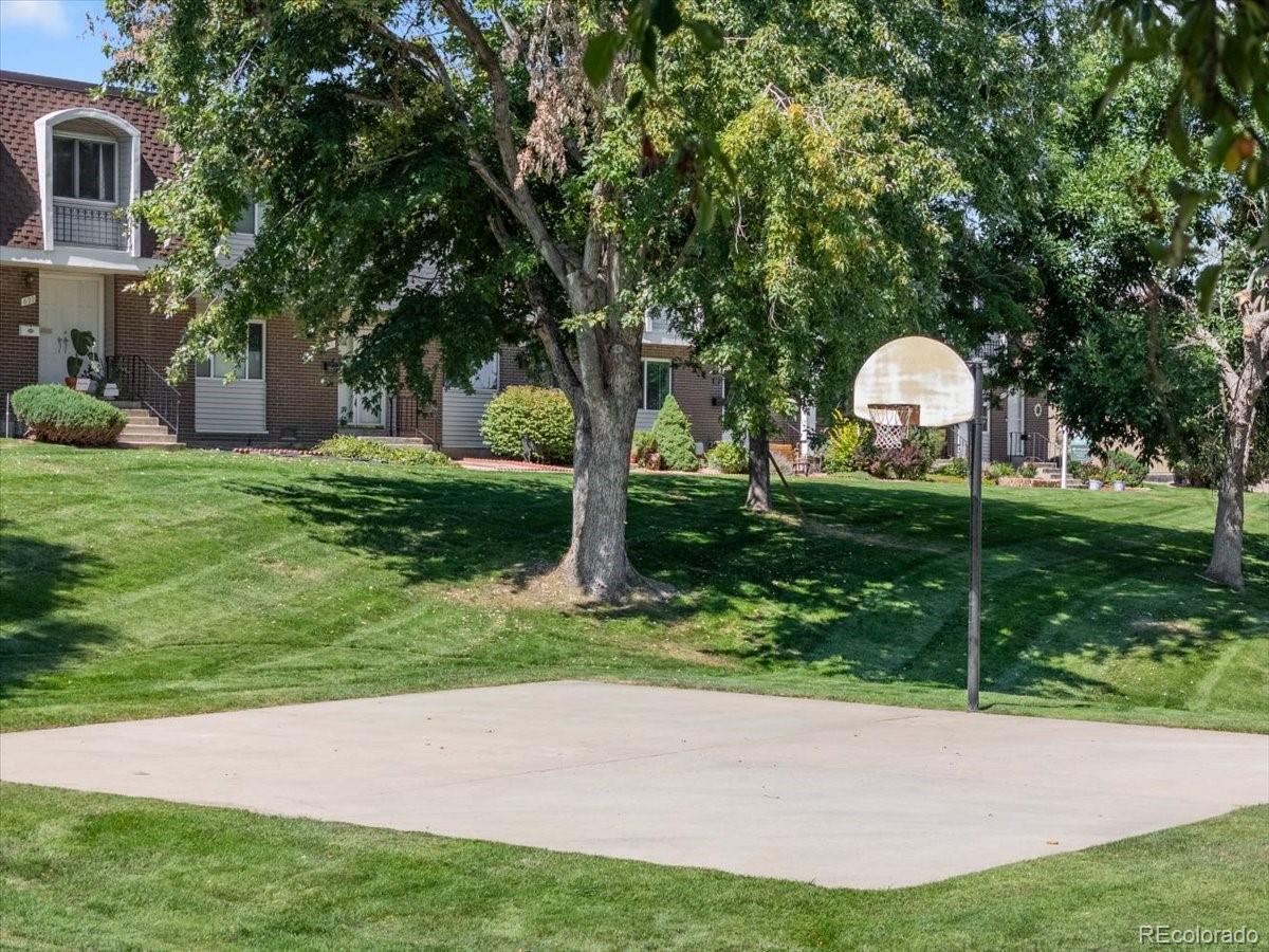 602 S Youngfield Court