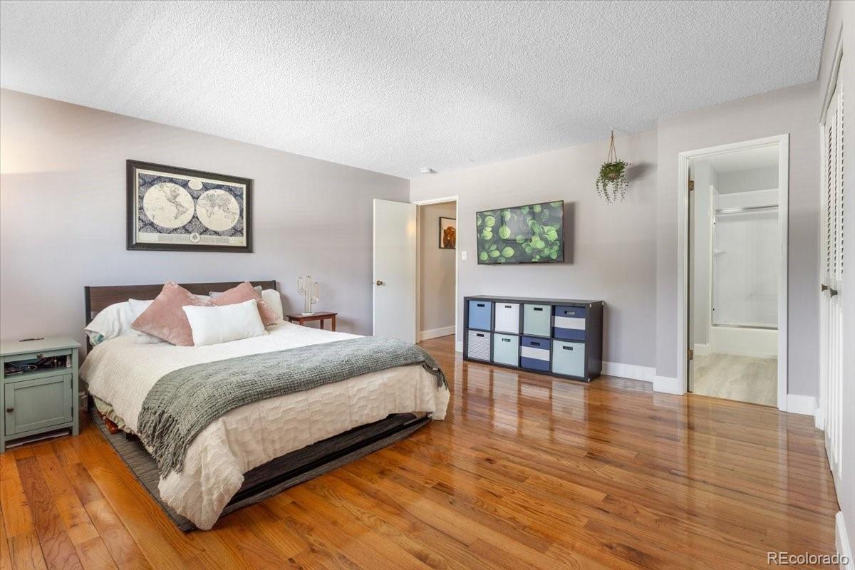 602 S Youngfield Court