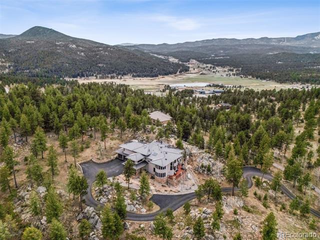 6767 Timbers Drive
