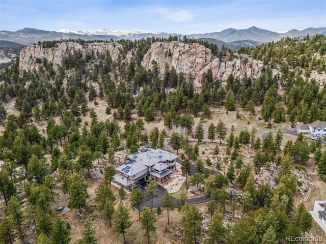 6767 Timbers Drive