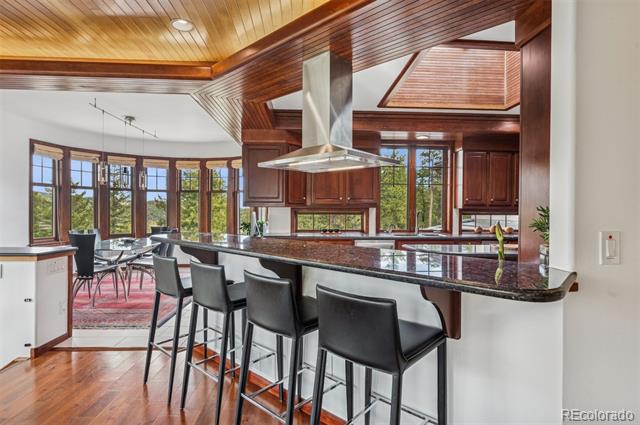 6767 Timbers Drive