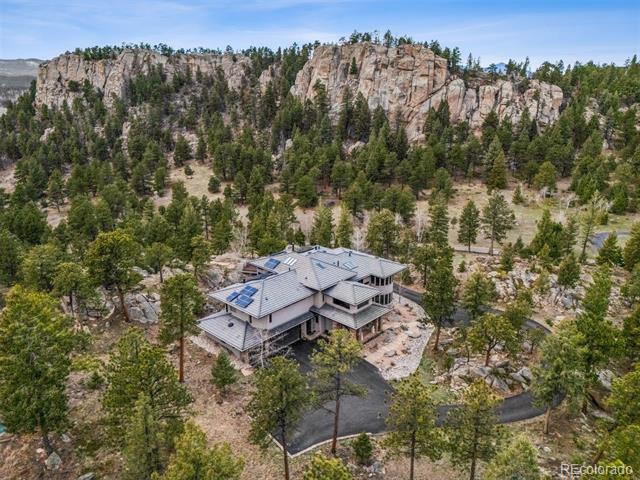 6767 Timbers Drive