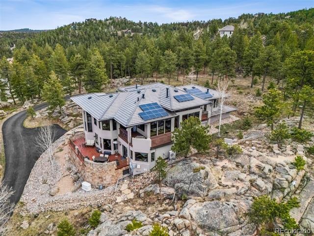 6767 Timbers Drive