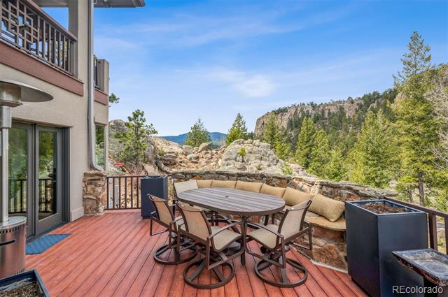 6767 Timbers Drive