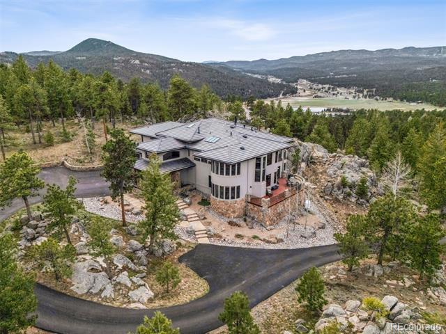 6767 Timbers Drive