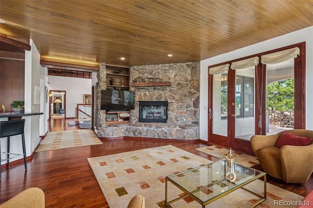 6767 Timbers Drive