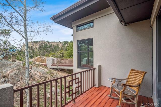 6767 Timbers Drive