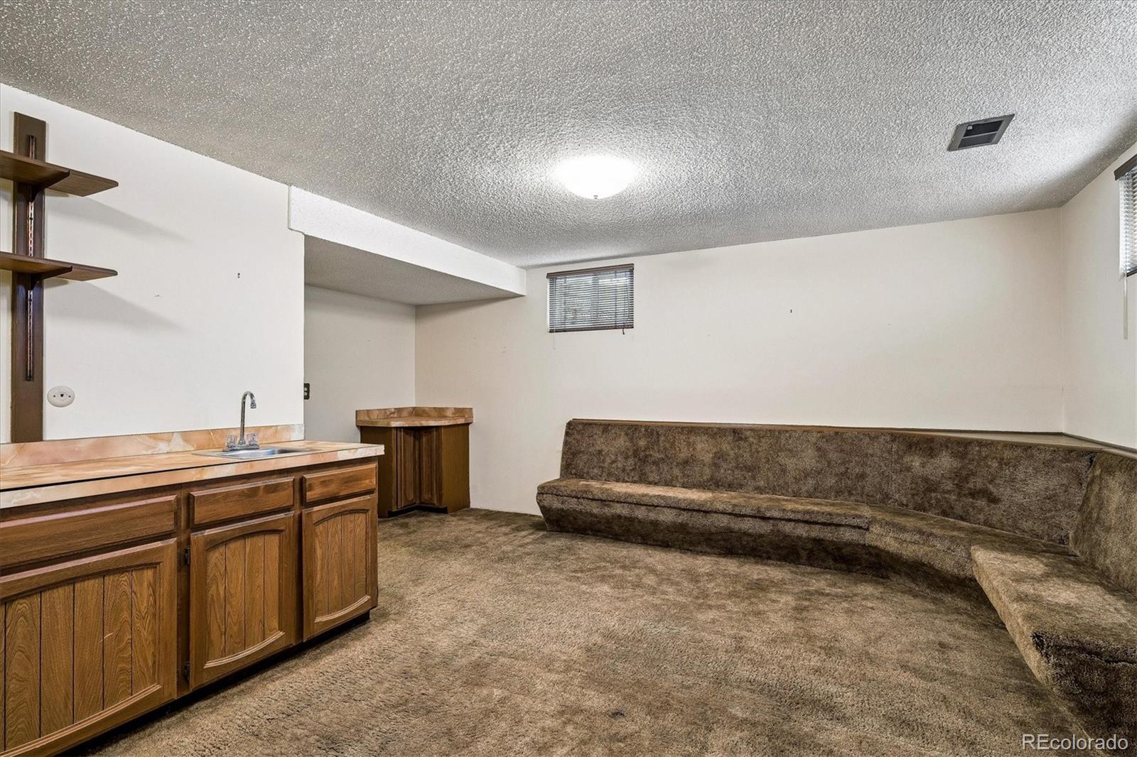 6685 E Arizona Avenue Unit: A