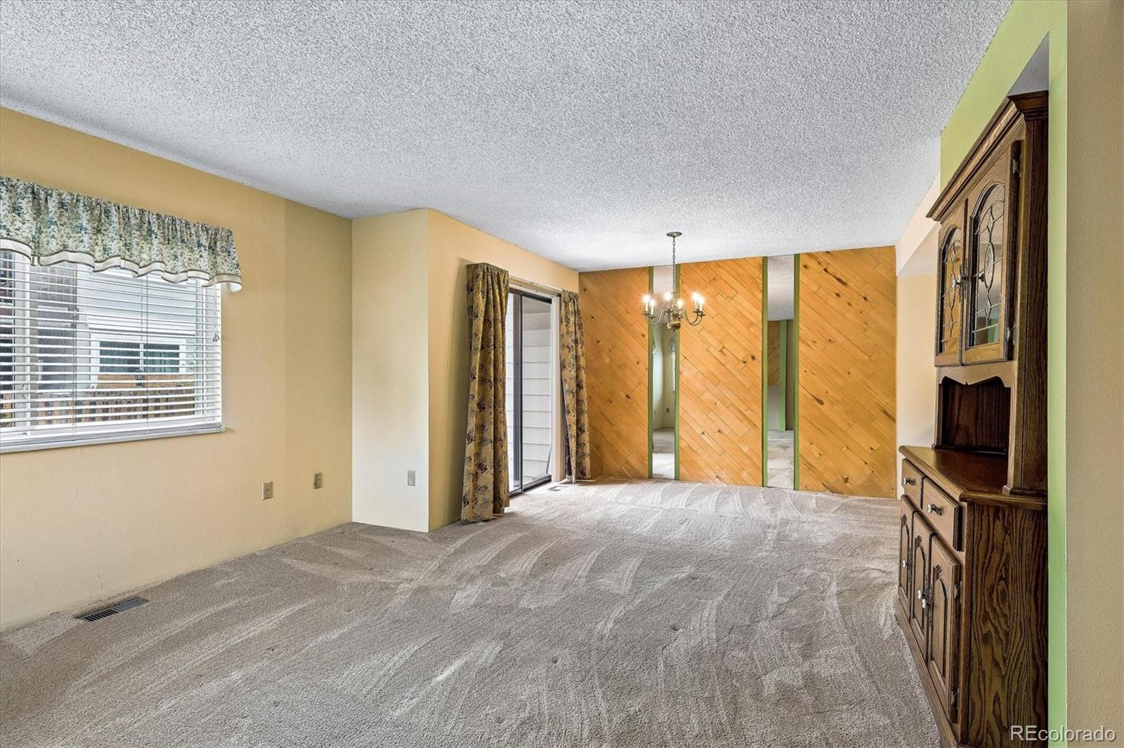 6685 E Arizona Avenue Unit: A