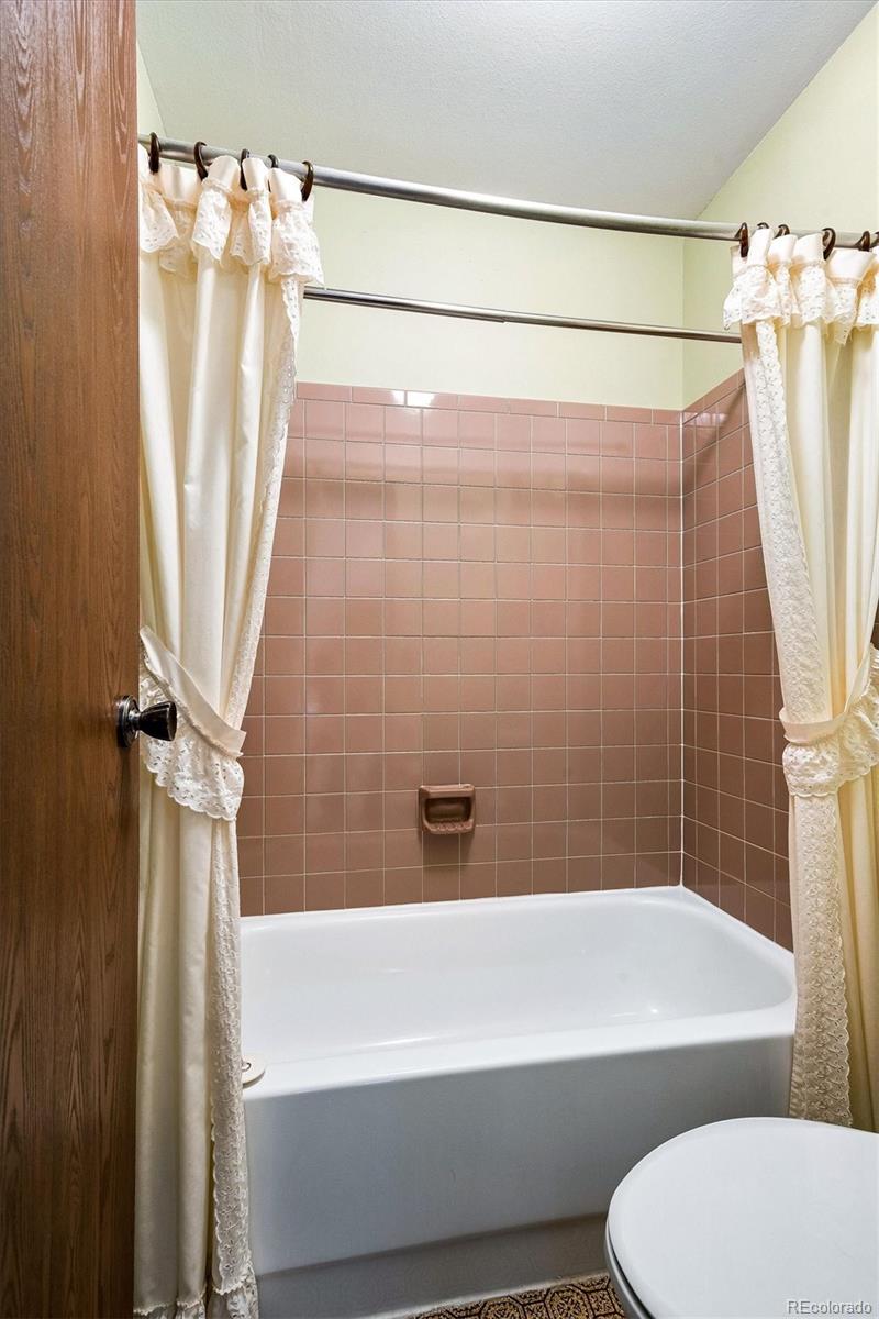 6685 E Arizona Avenue Unit: A