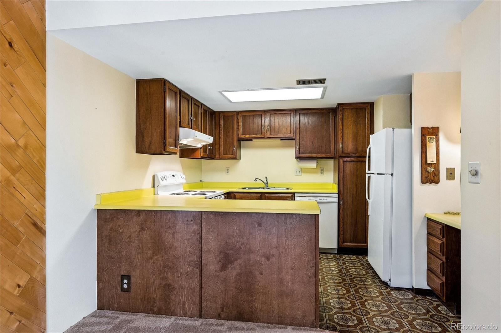 6685 E Arizona Avenue Unit: A