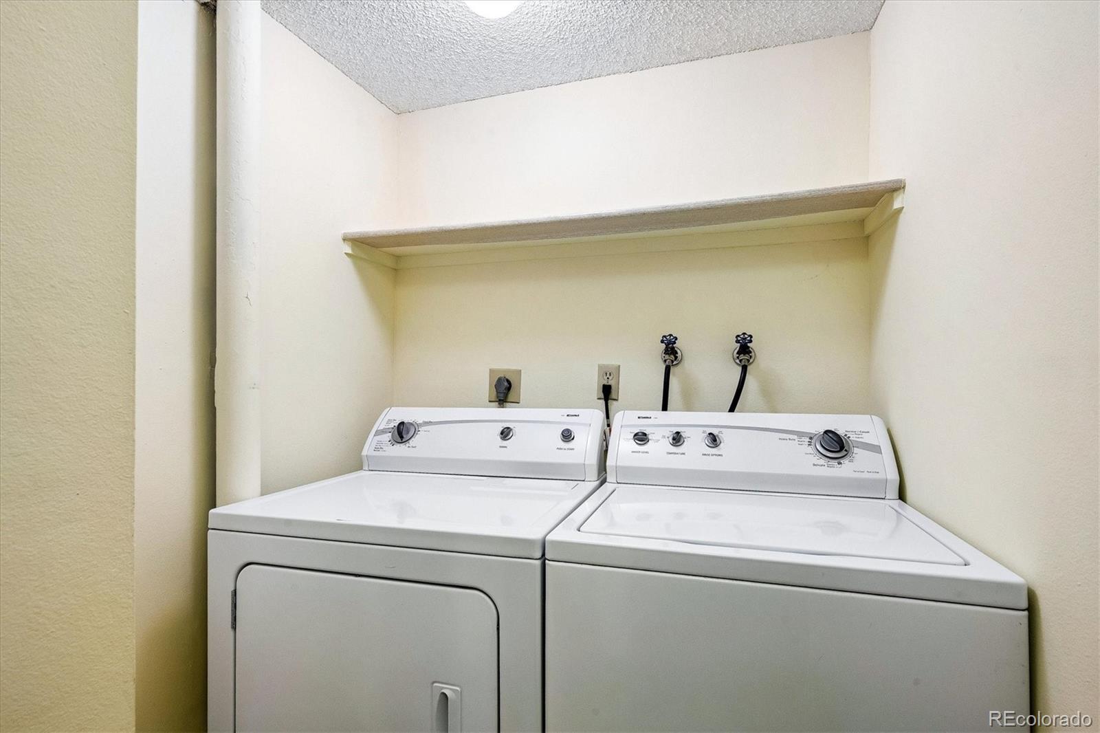 6685 E Arizona Avenue Unit: A