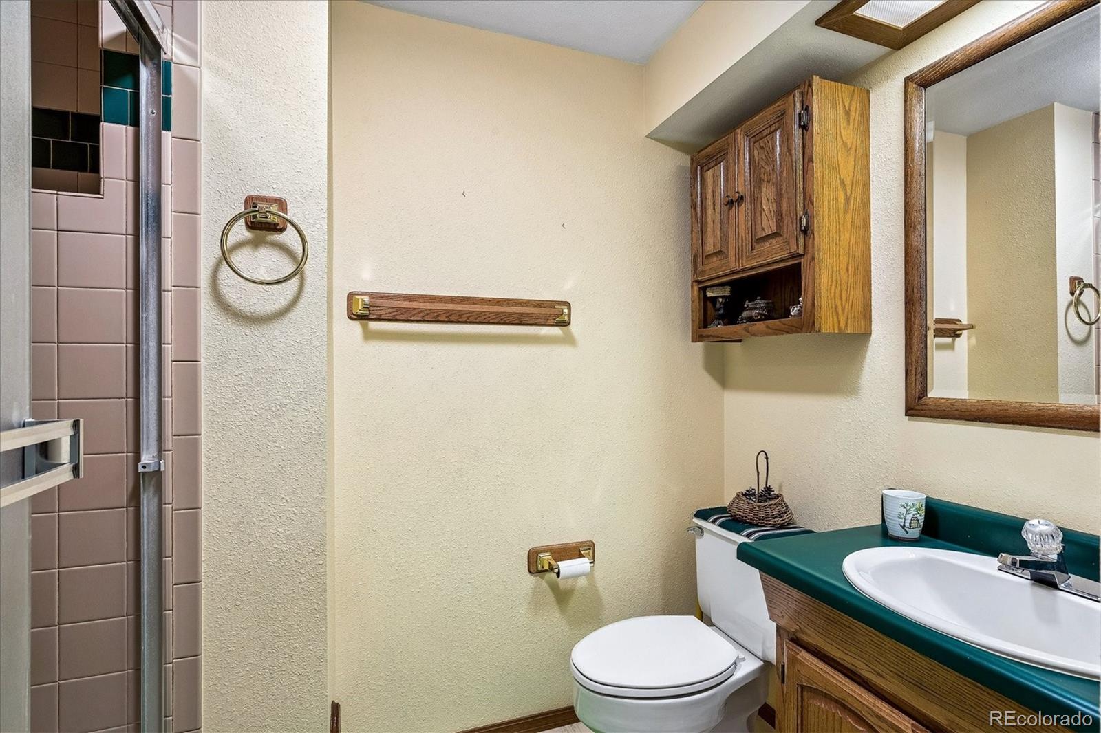 6685 E Arizona Avenue Unit: A