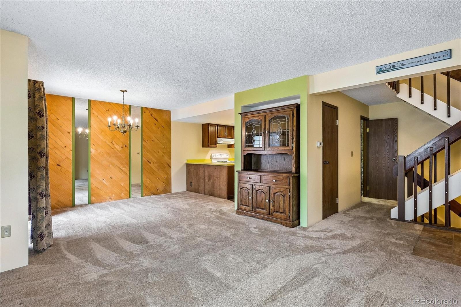 6685 E Arizona Avenue Unit: A