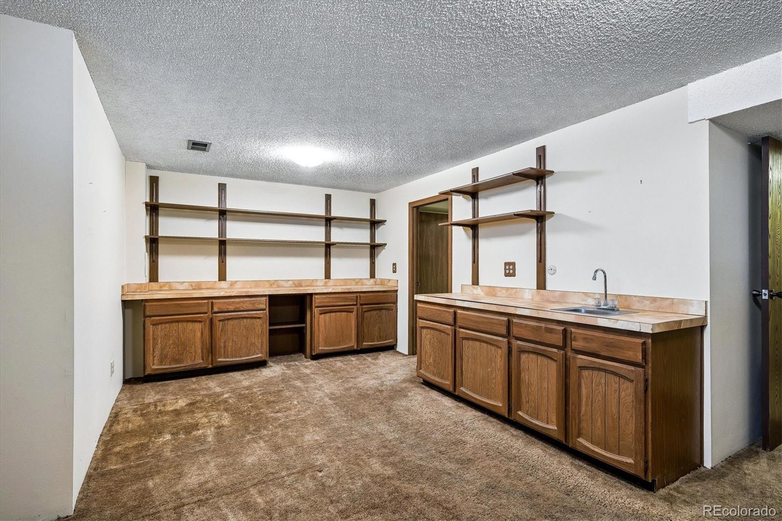 6685 E Arizona Avenue Unit: A