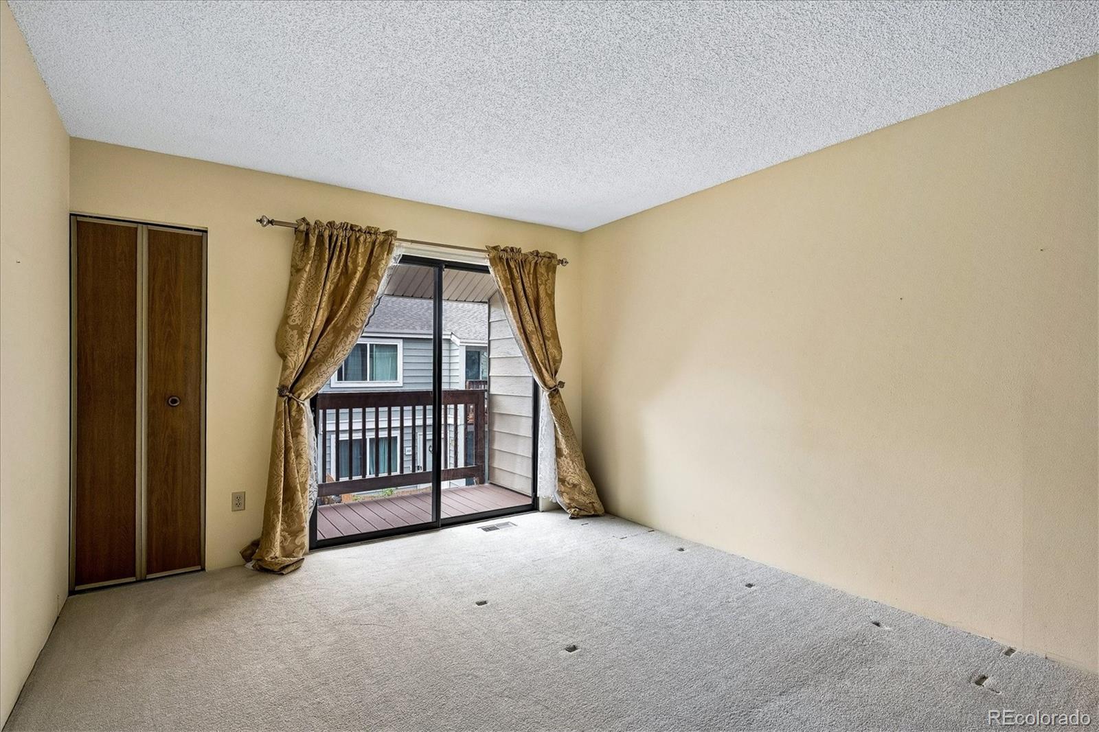 6685 E Arizona Avenue Unit: A