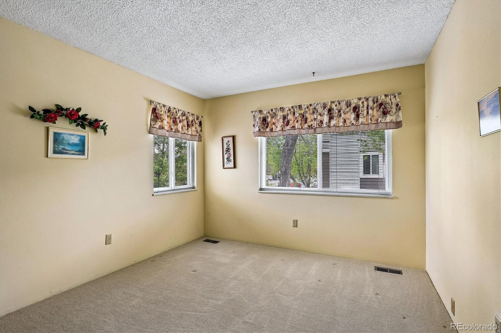 6685 E Arizona Avenue Unit: A