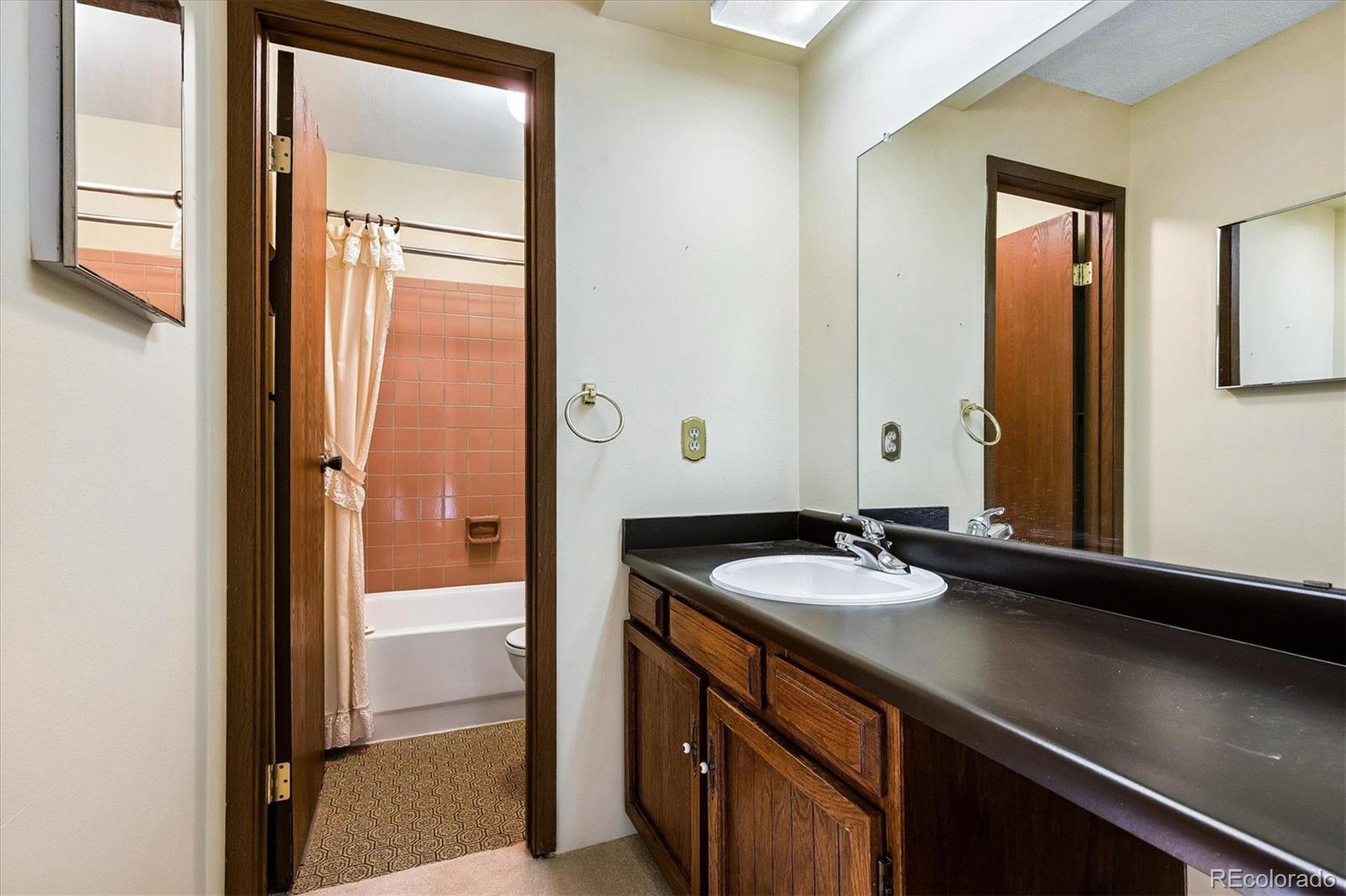 6685 E Arizona Avenue Unit: A