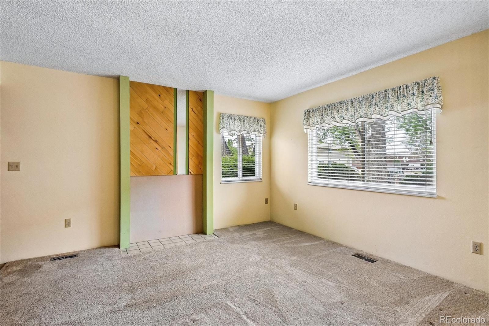 6685 E Arizona Avenue Unit: A