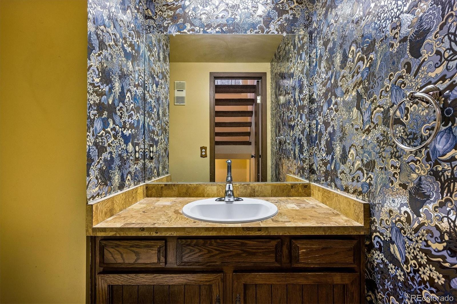 6685 E Arizona Avenue Unit: A