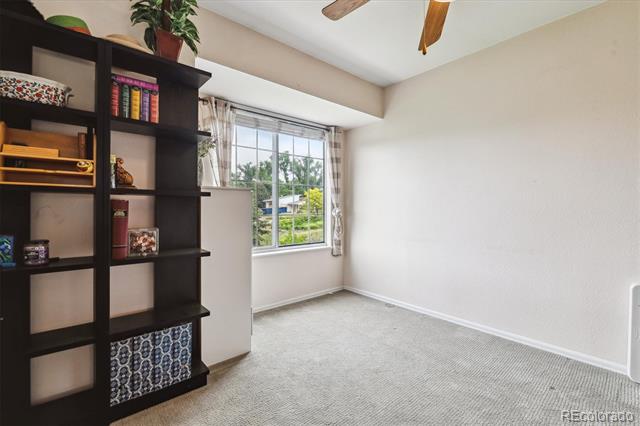 1818 S Quebec Way Unit: 4