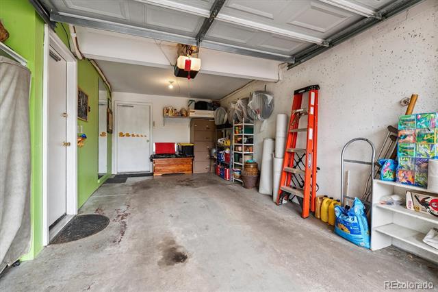 1818 S Quebec Way Unit: 4