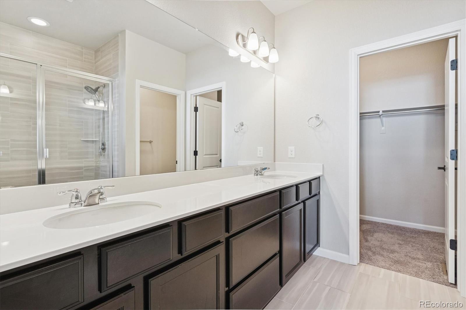 19650 W 92nd Drive Unit: C