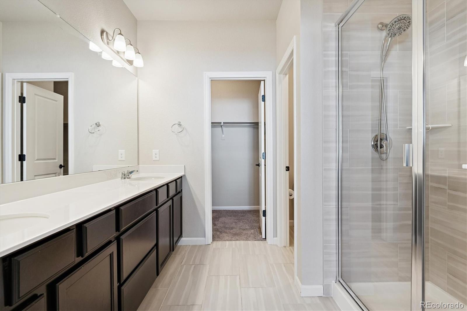 19650 W 92nd Drive Unit: C