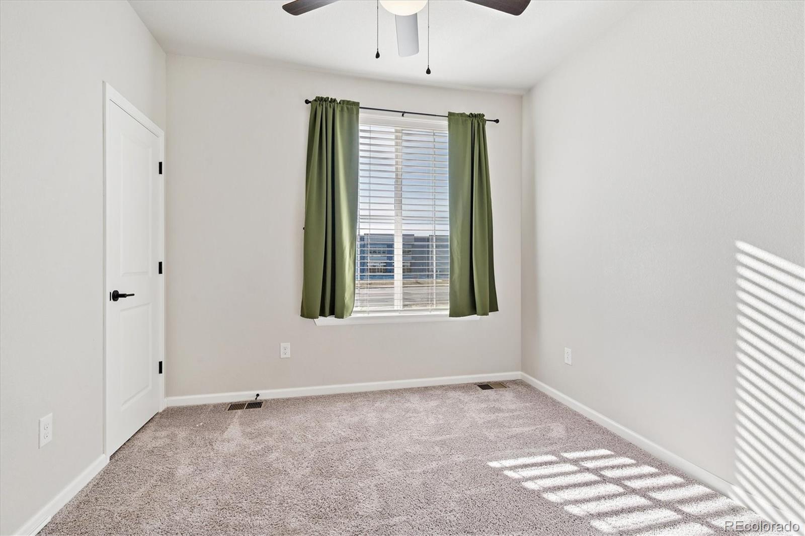 19650 W 92nd Drive Unit: C