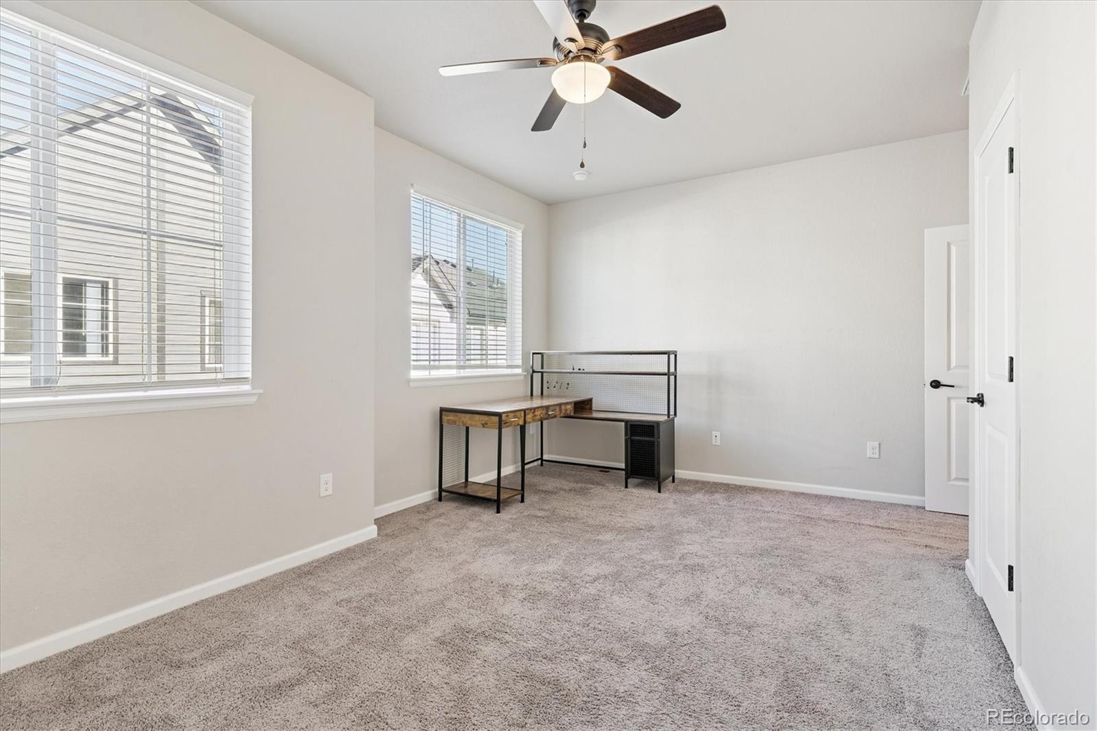 19650 W 92nd Drive Unit: C