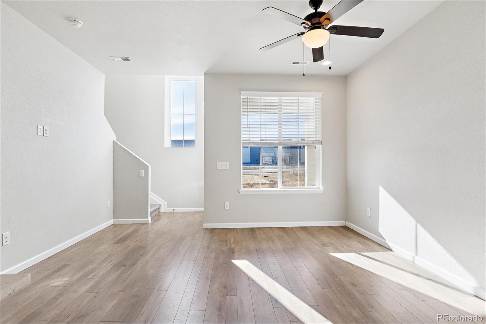 19650 W 92nd Drive Unit: C