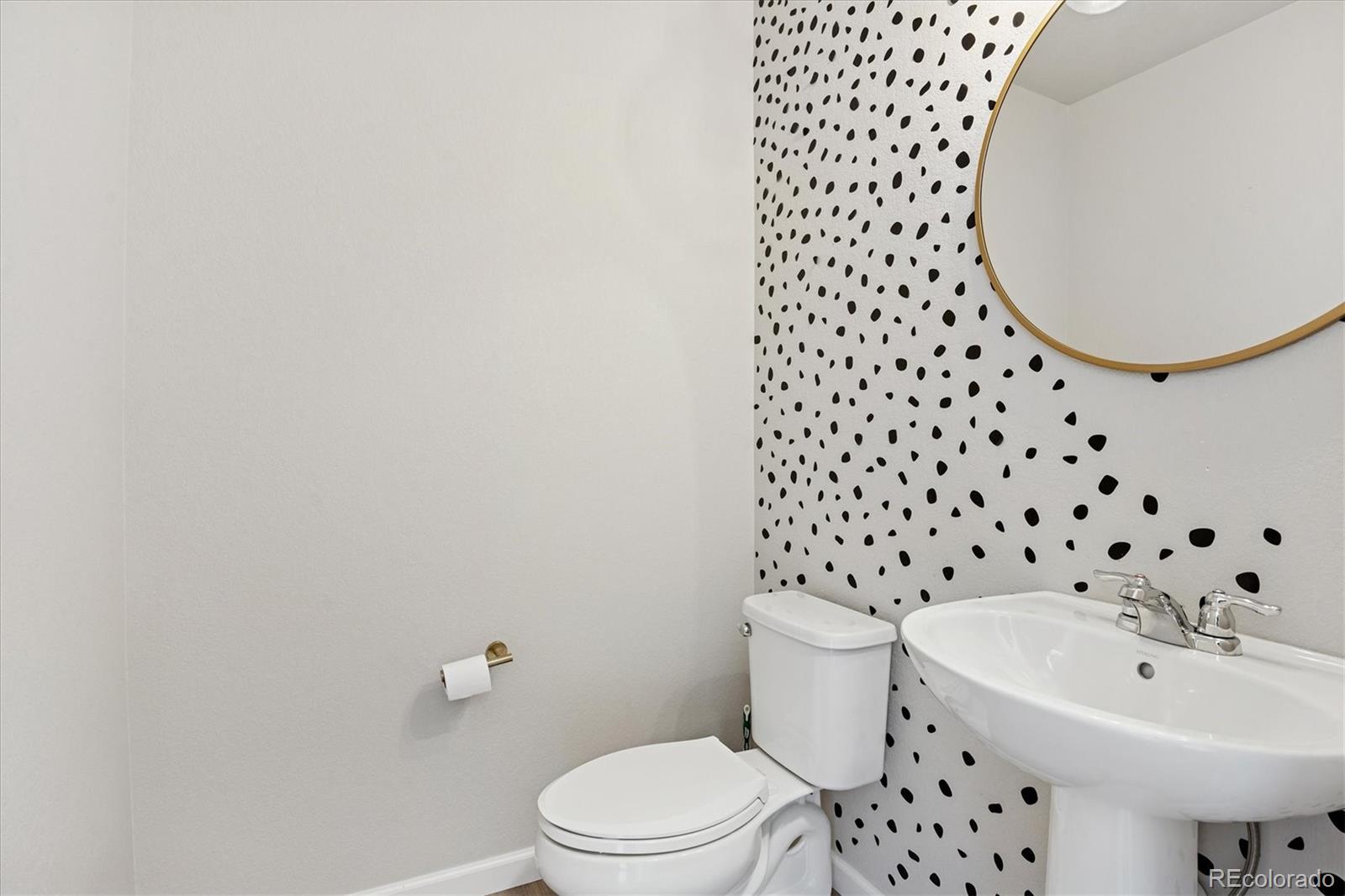 19650 W 92nd Drive Unit: C