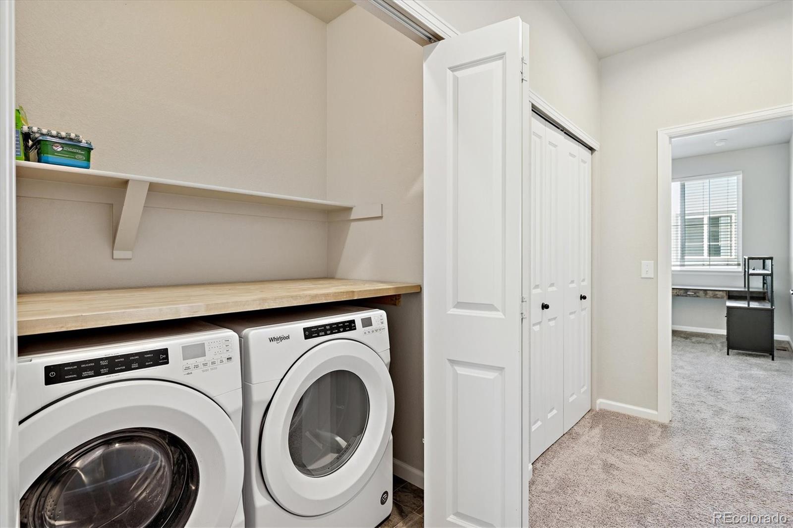 19650 W 92nd Drive Unit: C