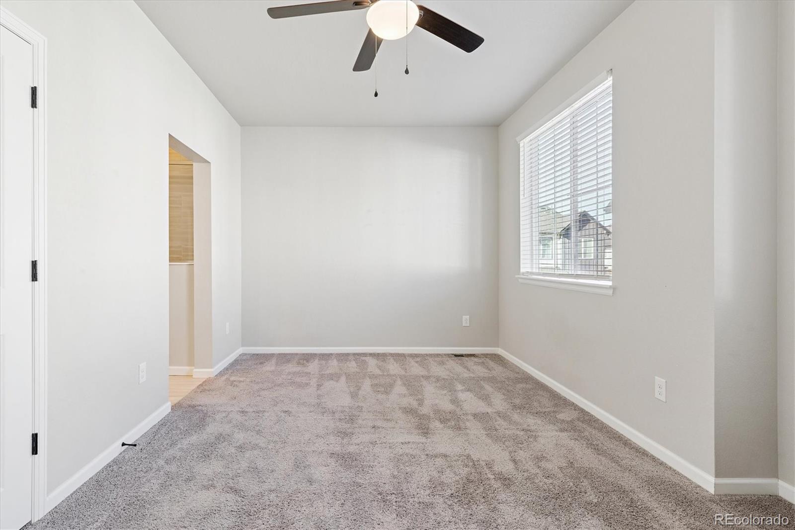 19650 W 92nd Drive Unit: C