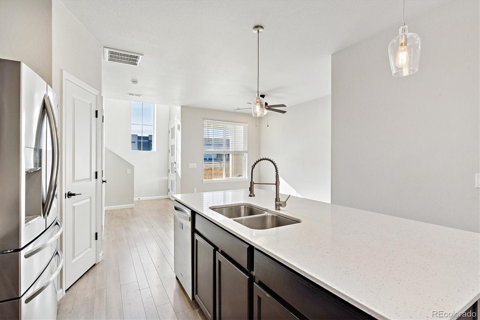 19650 W 92nd Drive Unit: C