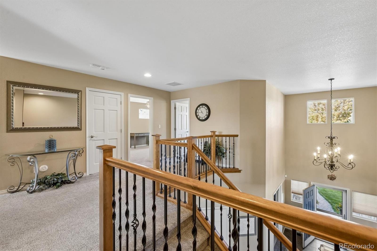 7765 Terry Court