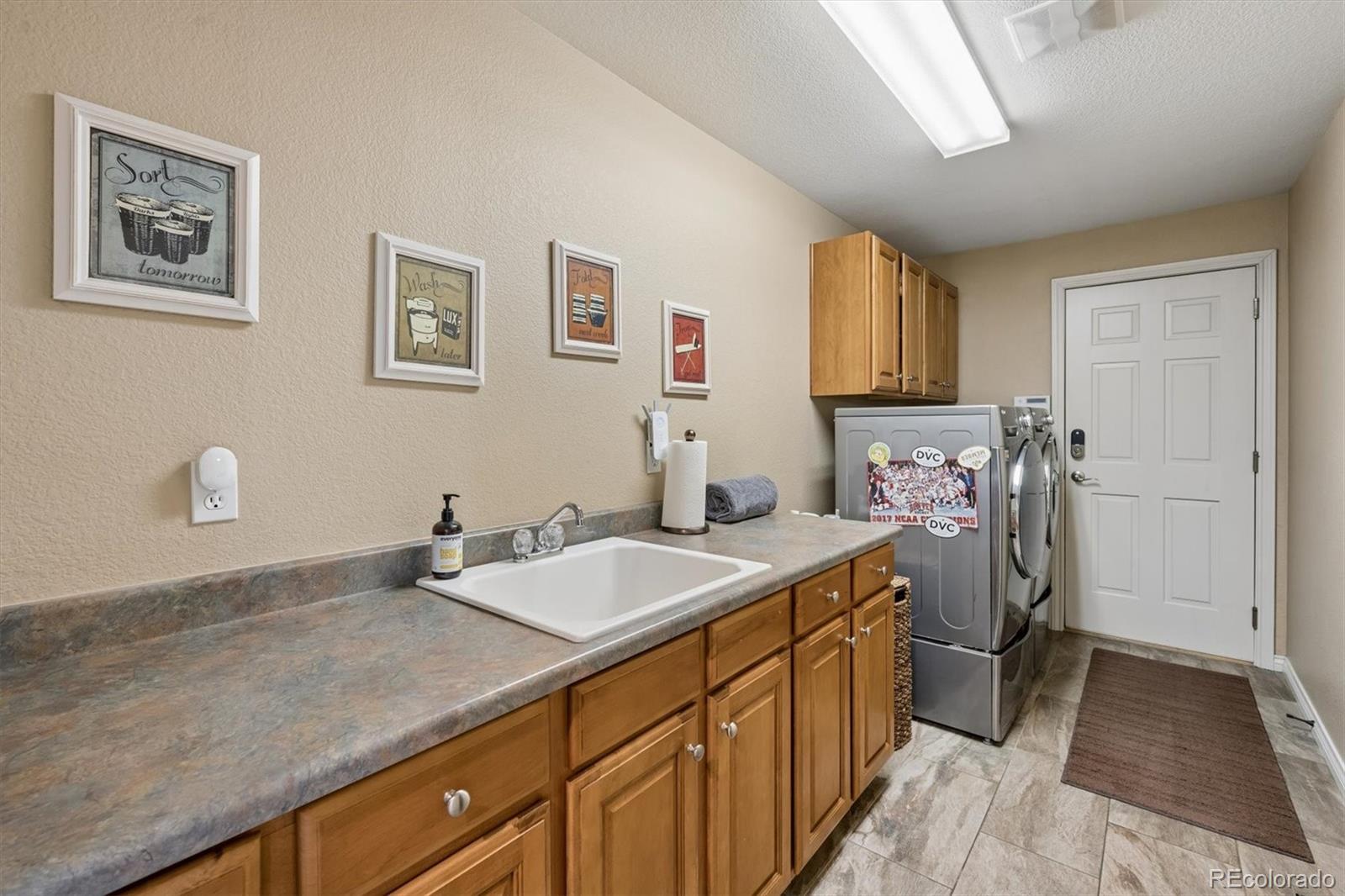 7765 Terry Court