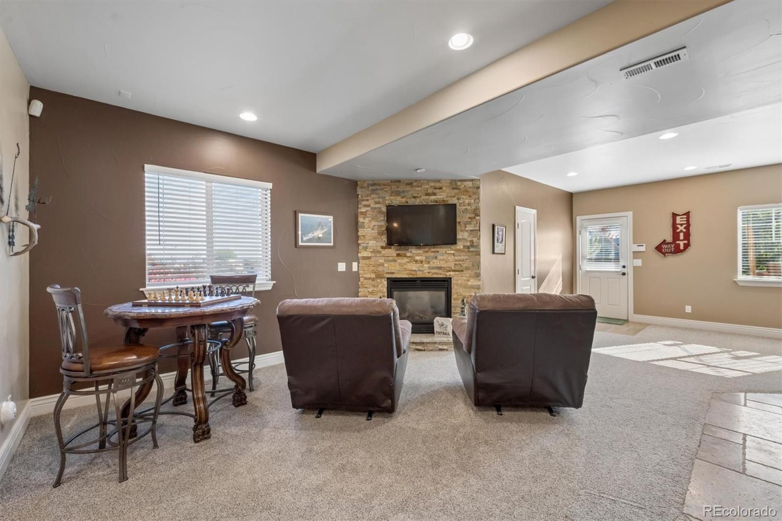7765 Terry Court