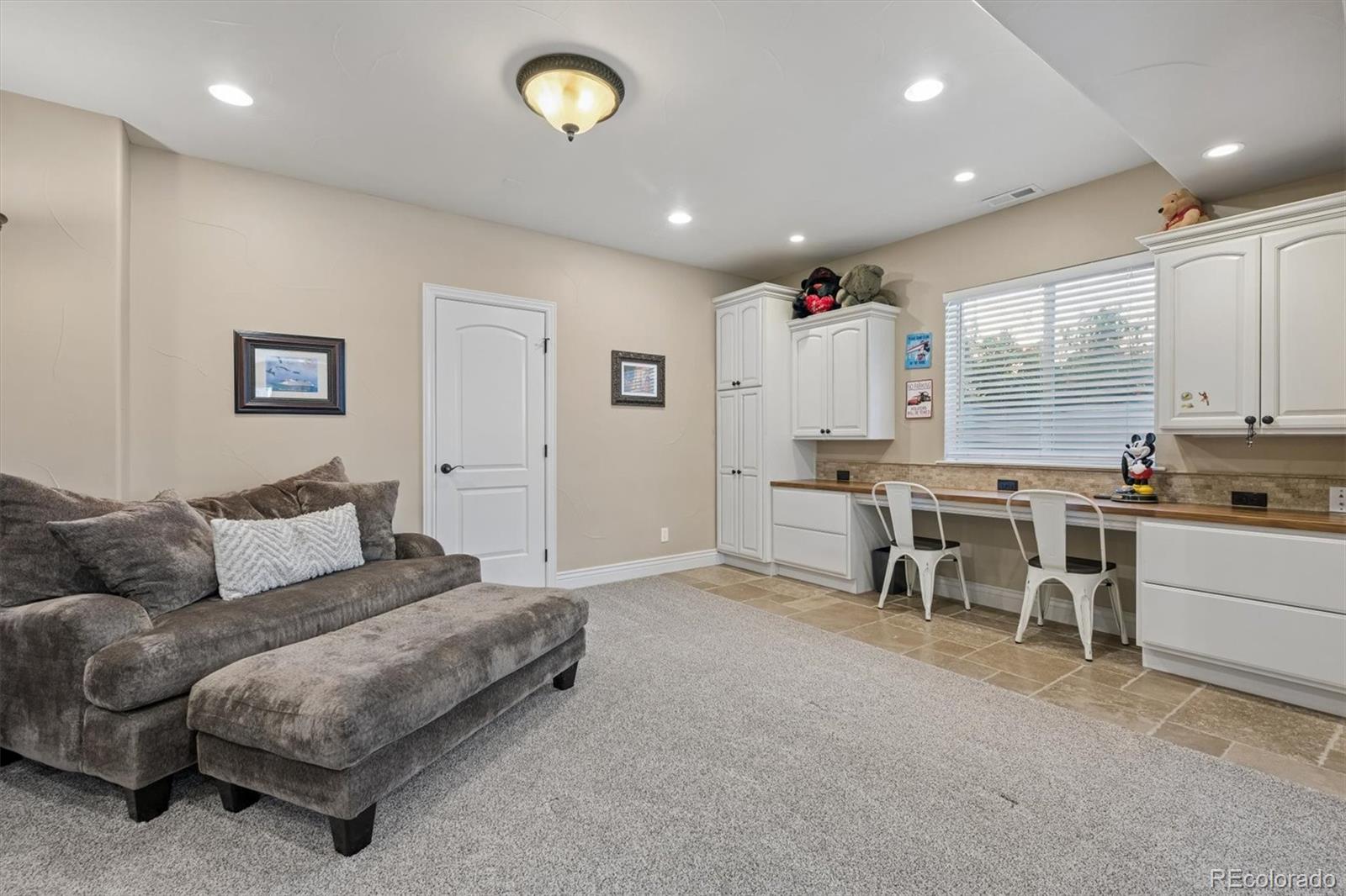 7765 Terry Court