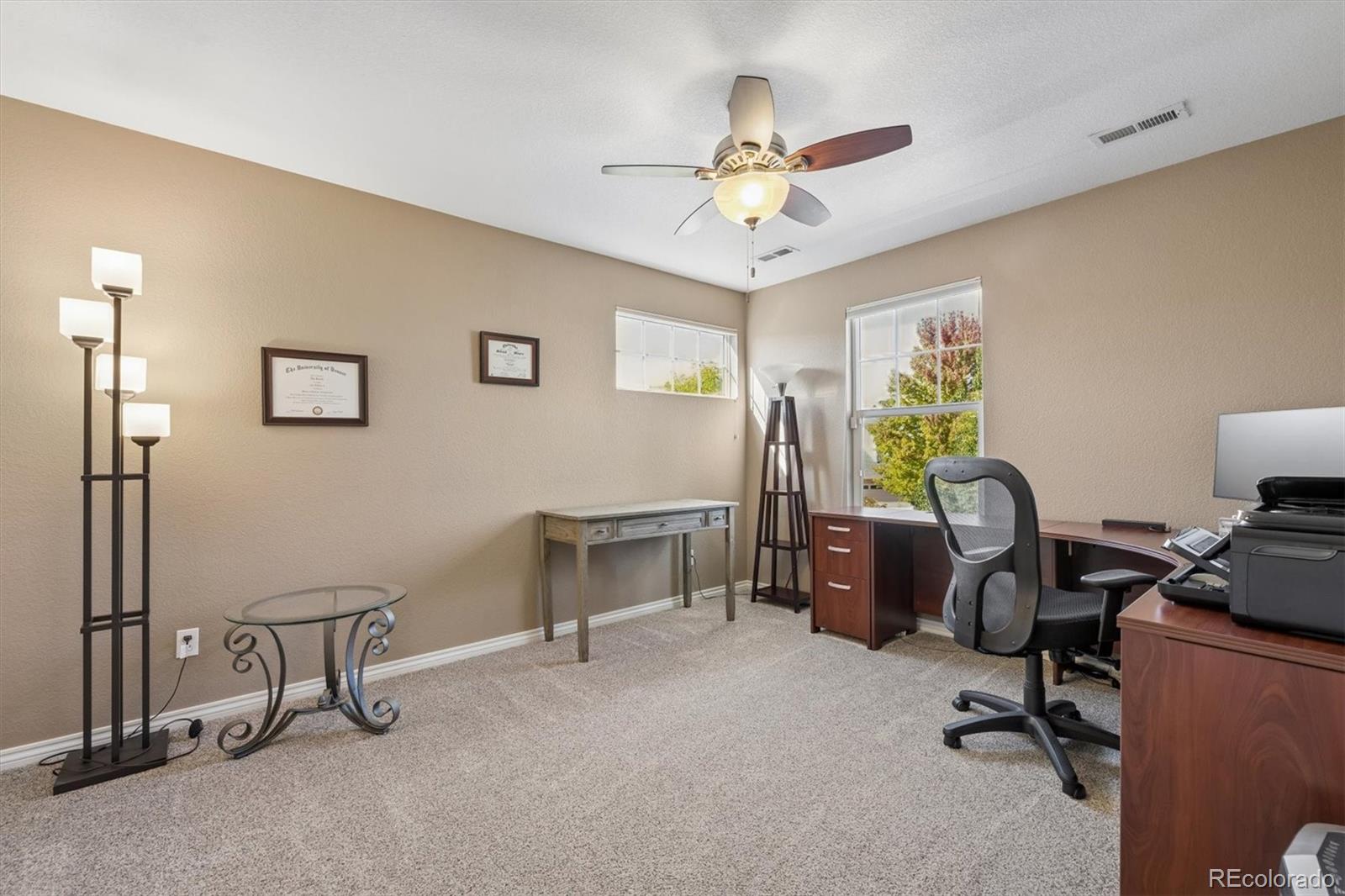 7765 Terry Court