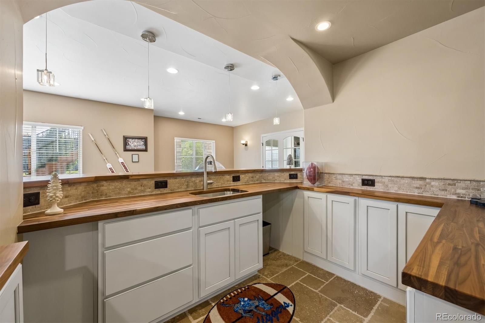 7765 Terry Court