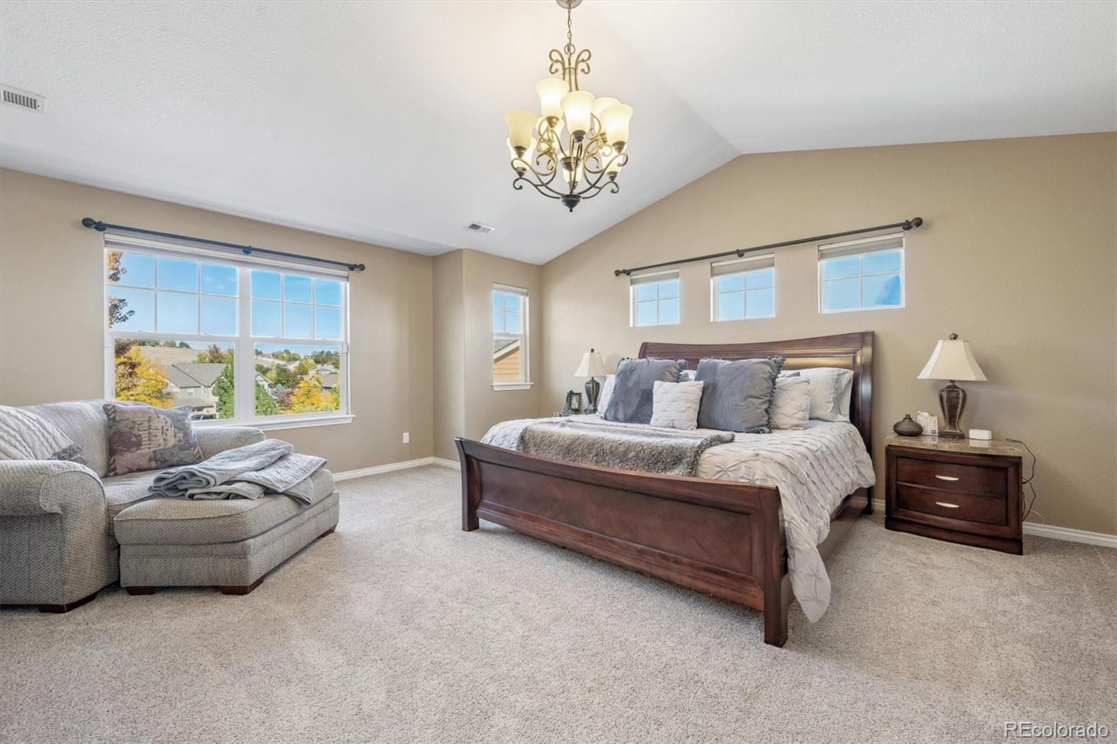 7765 Terry Court